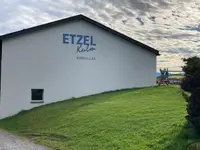 Aschwanden GmbH - Klicken Sie, um das Bild 8 in einer Lightbox vergrössert darzustellen