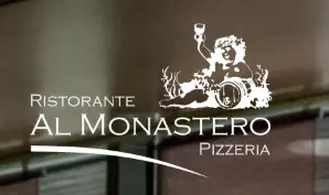 Ristorante Al Monastero