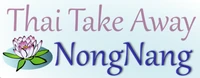 NongNang Thai Take Away GmbH-Logo