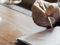 Avv. Marzia Bevilacqua