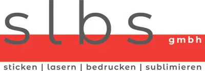 slbs GmbH