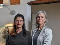 Bijoux à la Carte Goldschmiedeatelier