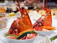 Grande Boucherie du Molard SA