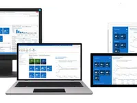 real IT-solutions ag