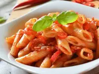 FOOD CONCEPTS by FC Solutions Sàrl