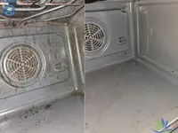 SVclean Sàrl