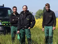 Tech Jardin SA - Klicken Sie, um das Bild 2 in einer Lightbox vergrössert darzustellen