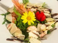 Ristorante Pizzeria zum Rebstock Twann