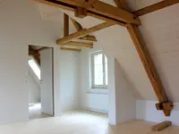 Holzflick