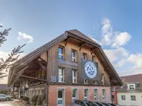 as immobilien ag