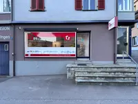 Daniel Salzmann Immobilientreuhand GmbH - Klicken Sie, um das Bild 5 in einer Lightbox vergrössert darzustellen