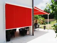 Treudler-Laros AG