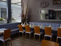 Pizzeria & Café Dorfplatz AG