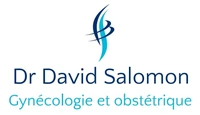 Cabinet de Gynécologie logo