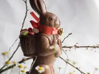 Bäckerei Konditorei Hürlimann AG