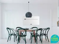 Schriber Elektro AG