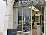 Coiffeur Röbi