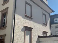 Branger GmbH