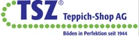 TSZ Teppich-Shop AG-Logo