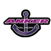 Restaurant Anker-Logo