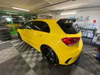 Clean My Car