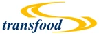 Transfood AG