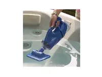 Adam SPA GmbH