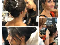 Académie de Coiffure