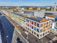 docstation - Gesundheitszentrum Emmen