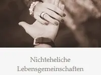 Privatdetektei Ryffel AG