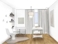 J. Dko - Architecture et décoration d'intérieur