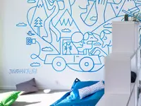 Parenti & Co: The Branding Studio