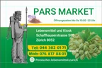 Pars Market