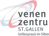 Venenzentrum St. Gallen AG - Klicken Sie, um das Bild 1 in einer Lightbox vergrössert darzustellen