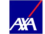 AXA Agence Générale Gaël Palazzotto