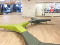 Bohny Böden AG