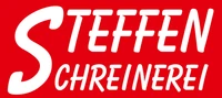 Steffen Schreinerei-Holzbau GmbH-Logo