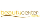 Beauty Center Bern