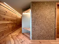 EISENEGGER DEUTSCH Zimmer & Boden AG