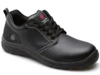 WorkerStore