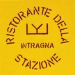 Albergo Ristorante della Stazione da YanElo