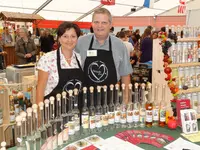 Distillerie Schneider Sàrl