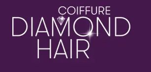 Coiffure Diamond Hair