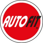 Zweifel Garage AG-Logo