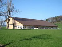 Mettler Holzbau GmbH