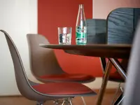 Friedli  & Schnidrig Rechtsanwälte