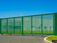 Grissmann GmbH