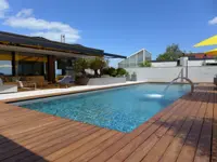 Poolman GmbH