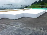 Fitzi Bedachungen und Bauspenglerei AG