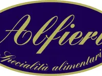 Alfieri Suisse Sagl